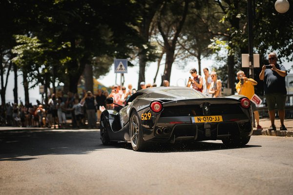 Conseils de sécurité indispensables pour tous les motards