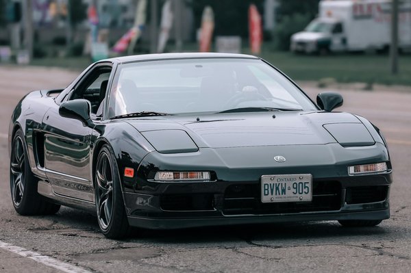 Comment entretenir son système ESP ?