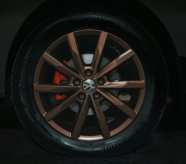 Comment trouver une location de voiture pas chère ?