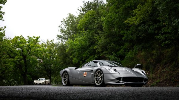 Nantes : découvrez les meilleures options de location de voiture pour vos aventures !