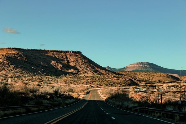 L'Impact du Covid-19 sur les Habitudes de Déplacement