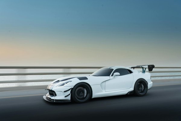 Location voiture nantes : votre compagnon idéal pour l'aventure !