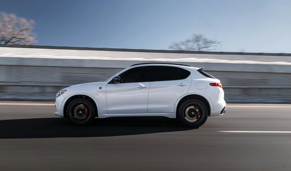 Comment choisir son auto selon le type de carburant ?