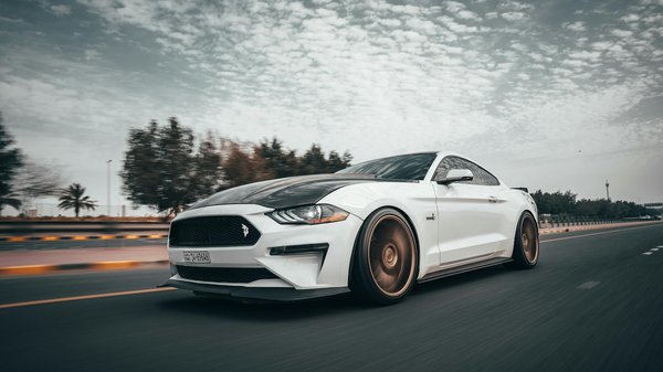 Comment choisir son auto selon le type de carburant ?