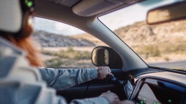 Top bornes de recharge rapide pour des voyages longue distance